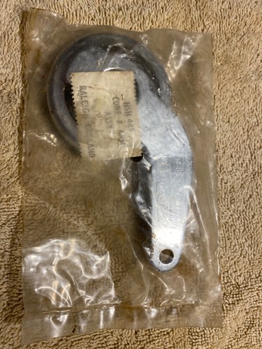 Gruppo cono braccio sturmey - gruppo,