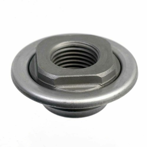 Dado cono arciere - a,