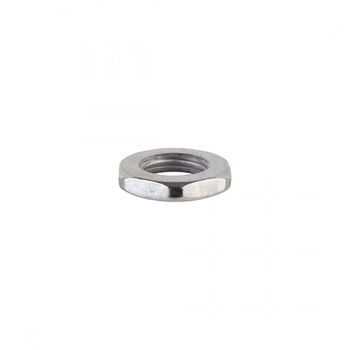 Parte mozzo hmn 132 - mozzo, s/a