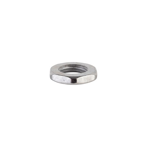 Sturmey archer parte mozzo - sturmey,