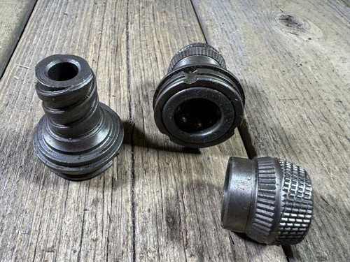 Mozzo freno sturmey archer - mozzo,