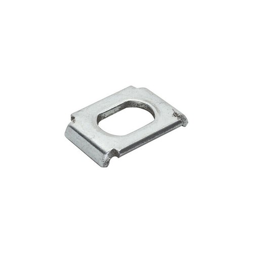 Sturmey archer small parts - archer,