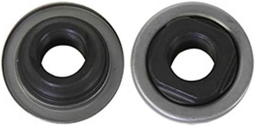 Sturmey archer hub 3sp 101 - 3sp, ha-101