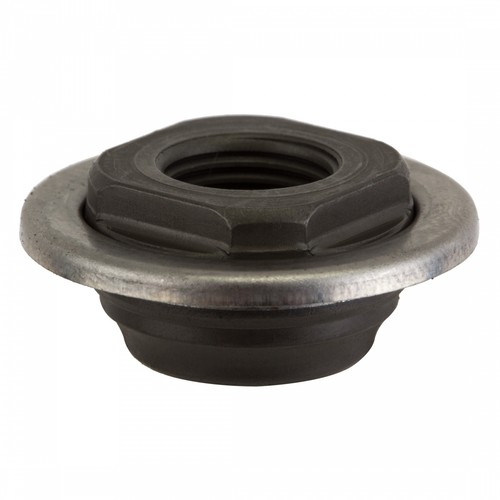 Cono originale sturmey archer - cono,