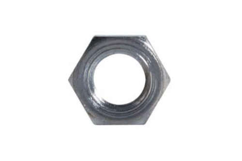 Sturmey archer cono dado - dado, di