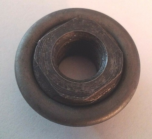 Asse mozzo interno - mozzo, originale