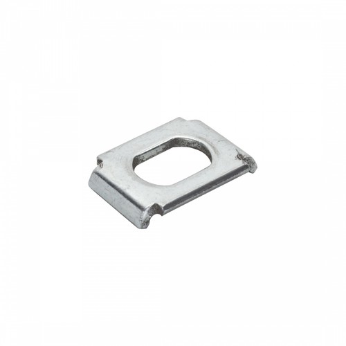 Rondella blocco cono - , ricambi