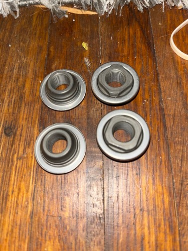 Dado cono arciere sturmey - cono,