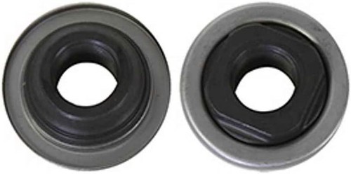 Sturmey archer hub 3sp 101 - sturmey, ha-101